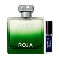 5ml (0.17 Oz)