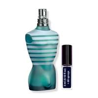 3ml (0.10 Oz)