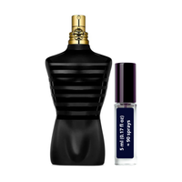 5ml (0.17 Oz)