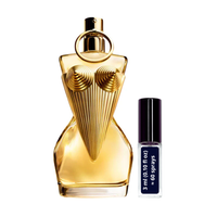3ml (0.10 Oz)