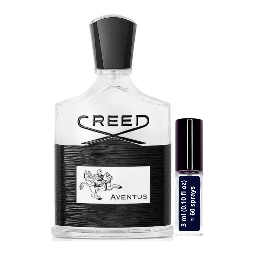 Creed Aventus