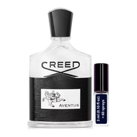 3ml (0.10 Oz)