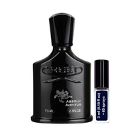 3ml (0.10 Oz)