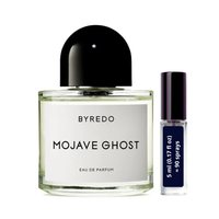 5ml (0.17 Oz)