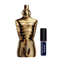 3ml (0.10 Oz)