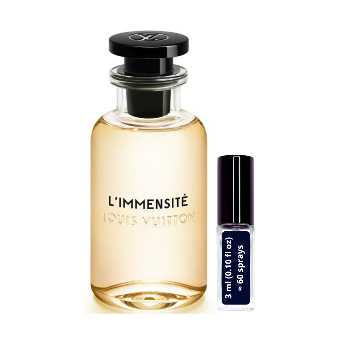 Copia_de_aon_1_4e0da55a-b50d-