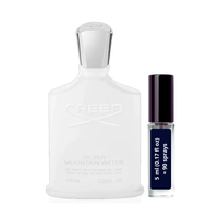 5ml (0.17 Oz)