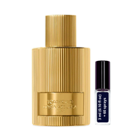 3ml (0.10 Oz)