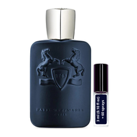 3ml (0.10 Oz)