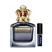 3ml (0.10 Oz)