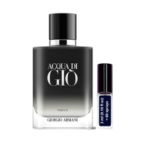 3ml (0.10 Oz)