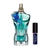 3ml (0.10 Oz)