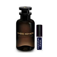 3ml (0.10 Oz)