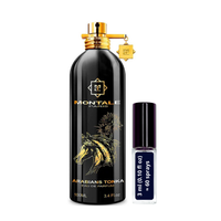 3ml (0.10 Oz)