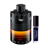 5ml (0.17 Oz)