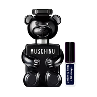 3ml (0.10 Oz)