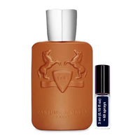 3ml (0.10 Oz)