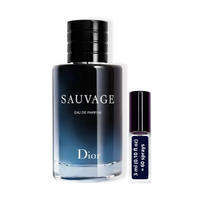 3ml (0.10 Oz)