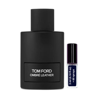 3ml (0.10 Oz)