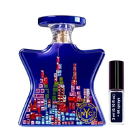 3ml (0.10 Oz)