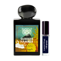 5ml (0.17 Oz)