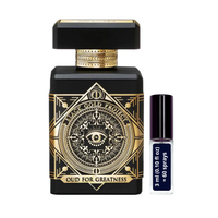 3ml (0.10 Oz)