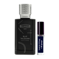 5ml (0.17 Oz)