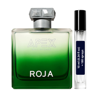 10ml (0.34 Oz)