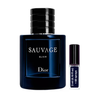 3ml (0.10 Oz)