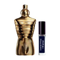 5ml (0.17 Oz)