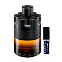3ml (0.10 Oz)