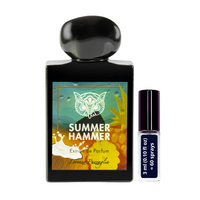 3ml (0.10 Oz)