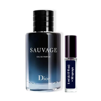 5ml (0.17 Oz)
