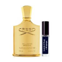 5ml (0.17 Oz)