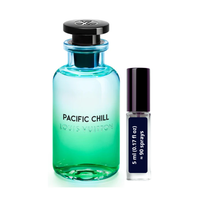 5ml (0.17 Oz)