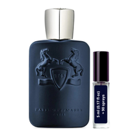5ml (0.17 Oz)