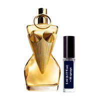 5ml (0.17 Oz)