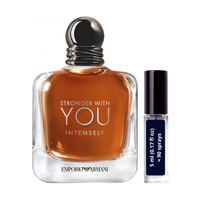 5ml (0.17 Oz)