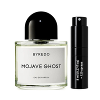 8ml Travel Bottle (0.27 Oz)