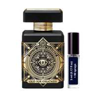 5ml (0.17 Oz)