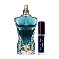 5ml (0.17 Oz)