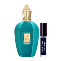 5ml (0.17 Oz)