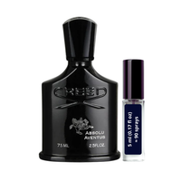 5ml (0.17 Oz)