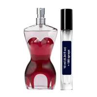 10ml (0.34 Oz)