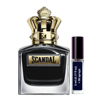 5ml (0.17 Oz)