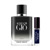 5ml (0.17 Oz)