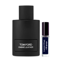 5ml (0.17 Oz)