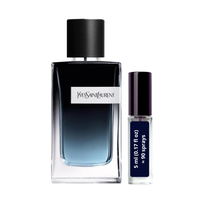 5ml (0.17 Oz)