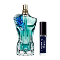 5ml (0.17 Oz)