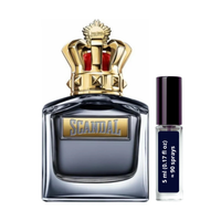 5ml (0.17 Oz)